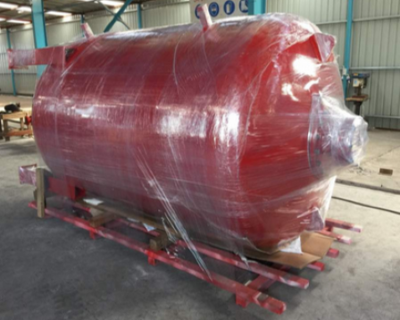 Mechanical and workshop fabrication
